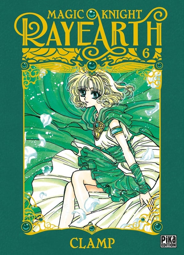media/pim/TITELIVE/1_9782811659653_1_75.jpg