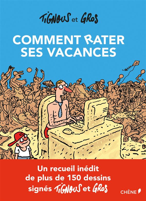 media/pim/TITELIVE/1_9782812313110_1_75.jpg