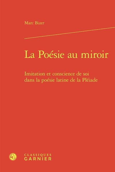 media/pim/TITELIVE/1_9782812456800_1_75.jpg