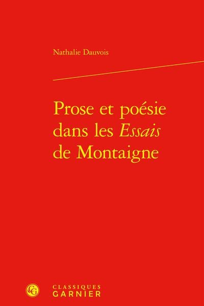 media/pim/TITELIVE/1_9782812457692_1_75.jpg