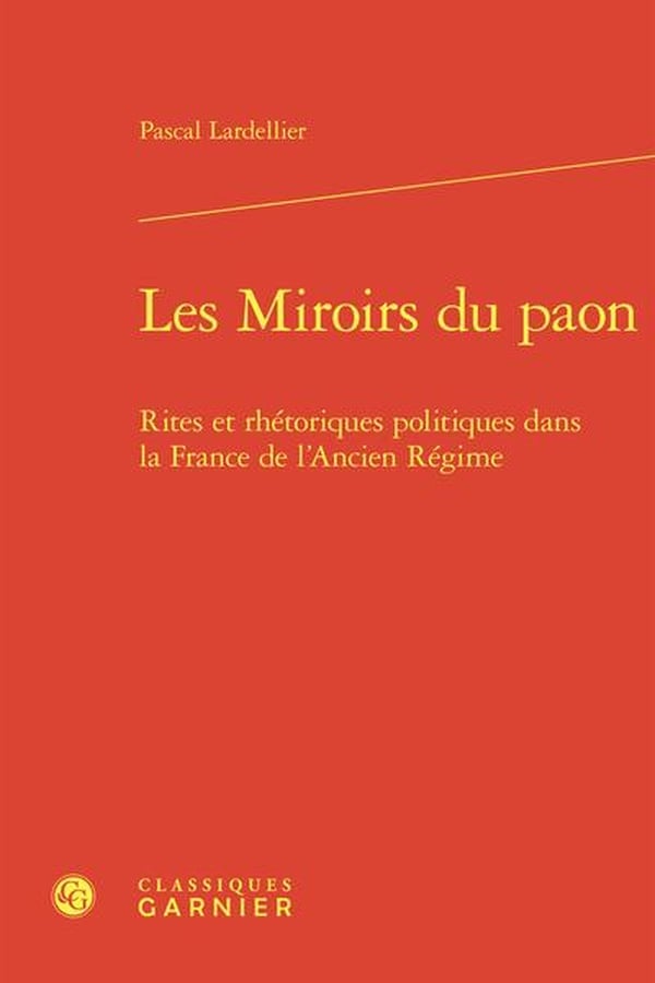 media/pim/TITELIVE/1_9782812458460_1_75.jpg
