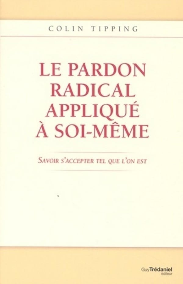 media/pim/TITELIVE/1_9782813205384_1_75.jpg
