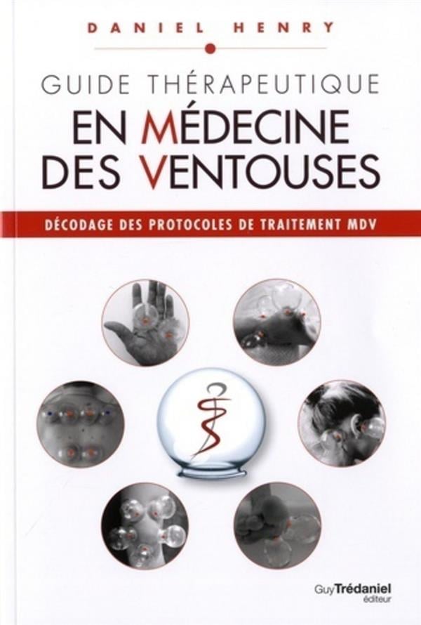 media/pim/TITELIVE/1_9782813216915_1_75.jpg
