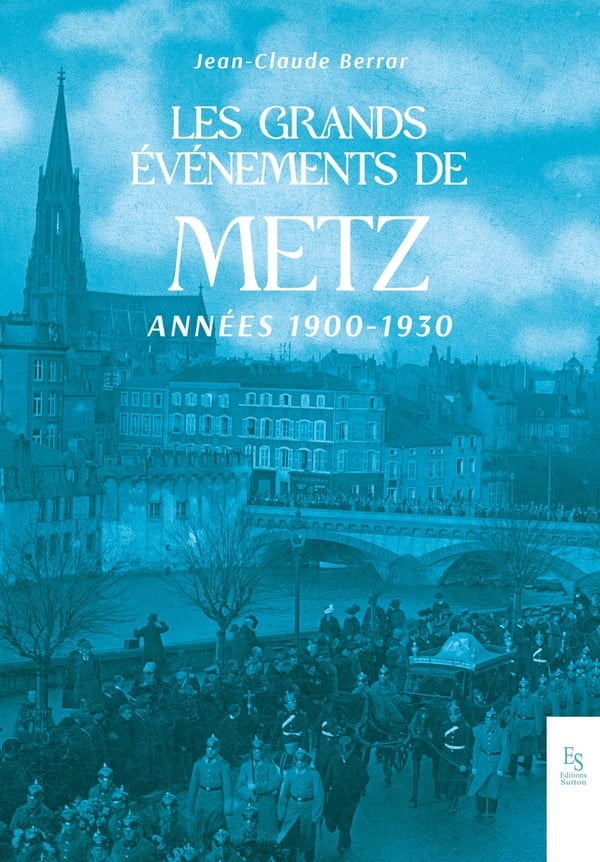 media/pim/TITELIVE/1_9782813820976_1_75.jpg
