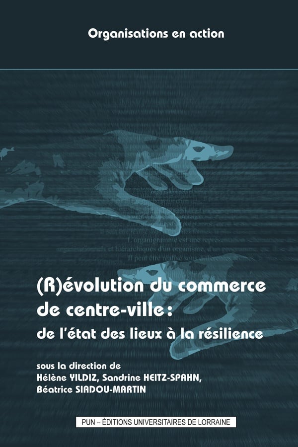 media/pim/TITELIVE/1_9782814305205_1_75.jpg