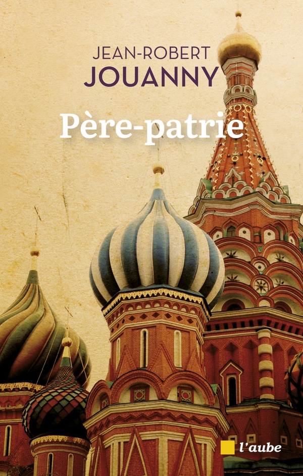 media/pim/TITELIVE/1_9782815962827_1_75.jpg