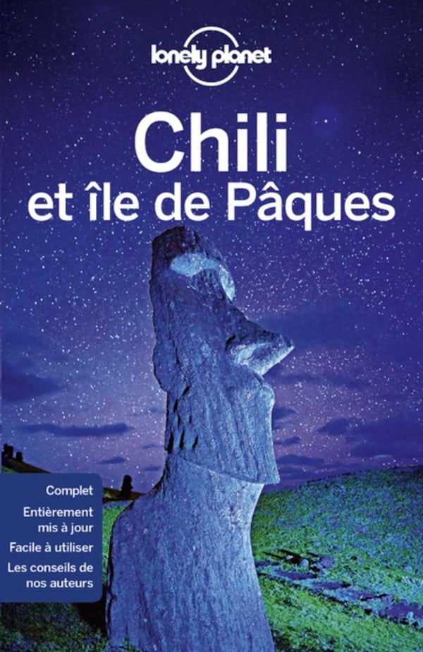 media/pim/TITELIVE/1_9782816177572_1_75.jpg