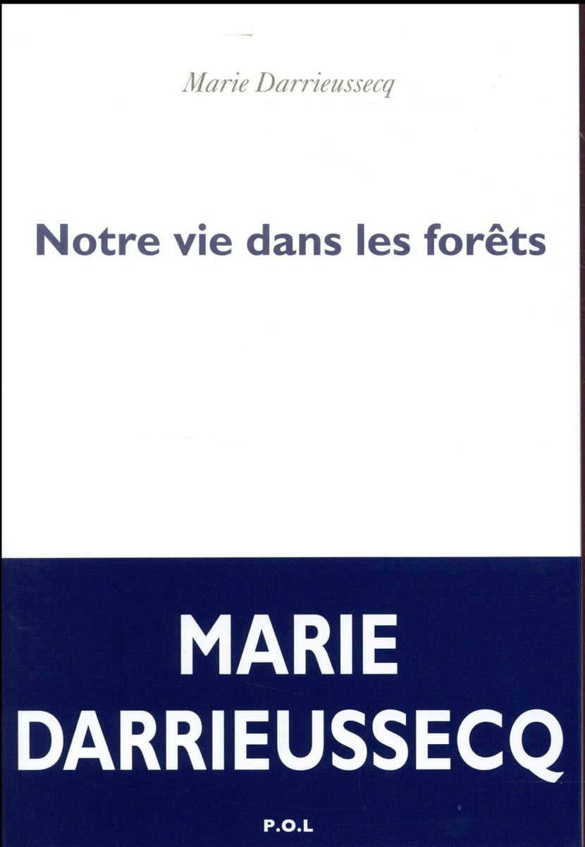 media/pim/TITELIVE/1_9782818043660_1_75.jpg