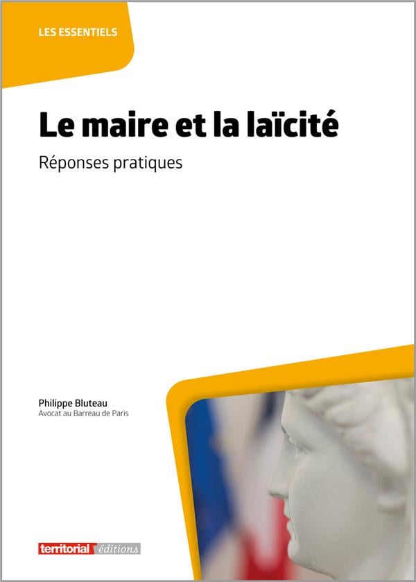 media/pim/TITELIVE/1_9782818620397_1_75.jpg