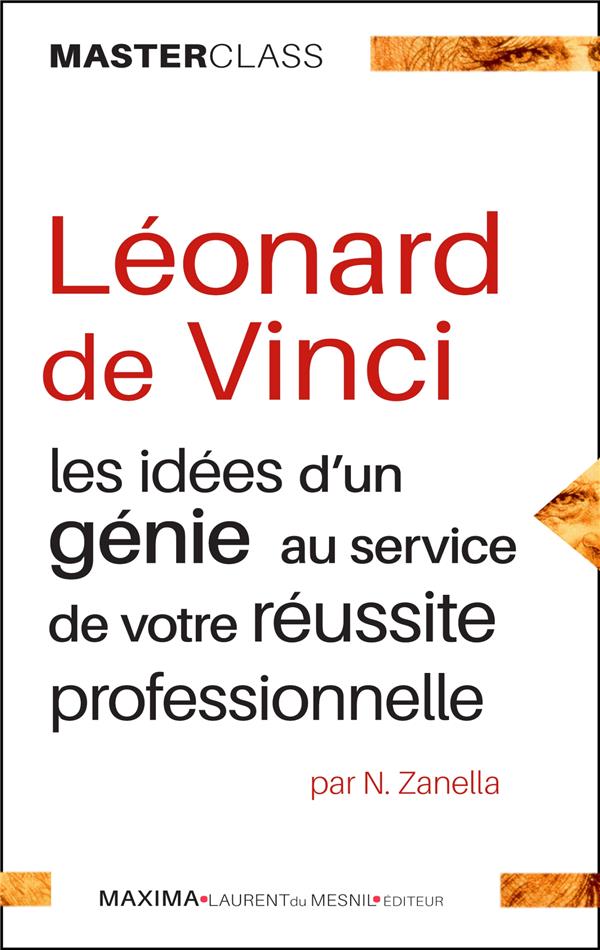 media/pim/TITELIVE/1_9782818808399_1_75.jpg
