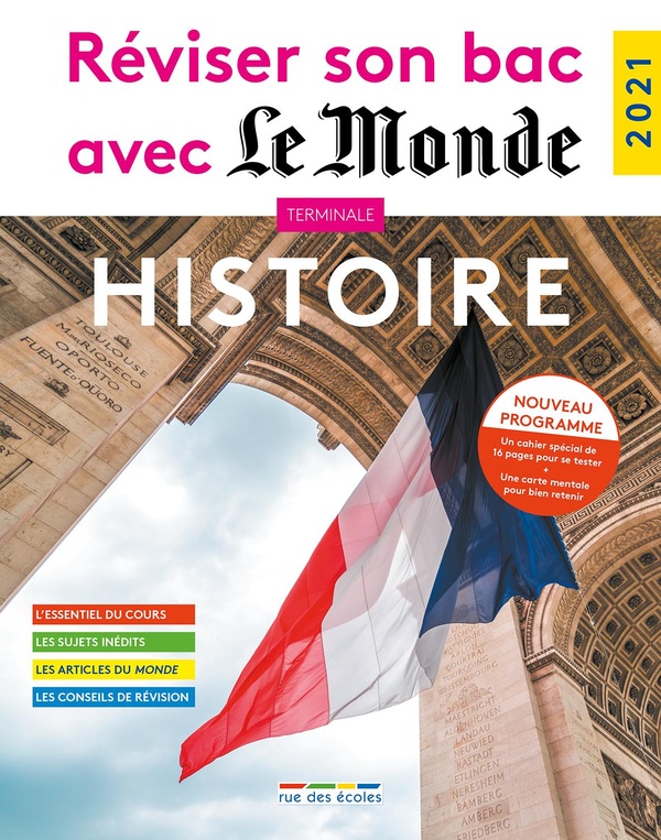 media/pim/TITELIVE/1_9782820811110_1_75.jpg