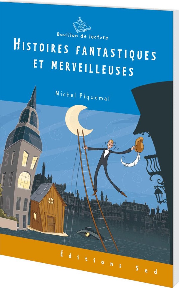 media/pim/TITELIVE/1_9782822306829_1_75.jpg
