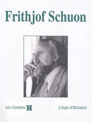 media/pim/TITELIVE/1_9782825114582_1_75.jpg