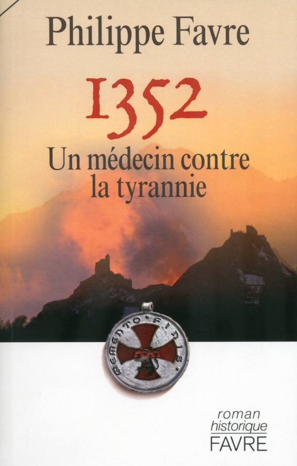 media/pim/TITELIVE/1_9782828914097_1_75.jpg
