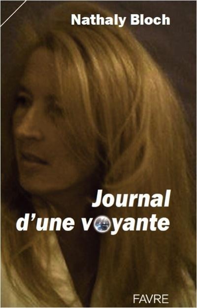 media/pim/TITELIVE/1_9782828914936_1_75.jpg