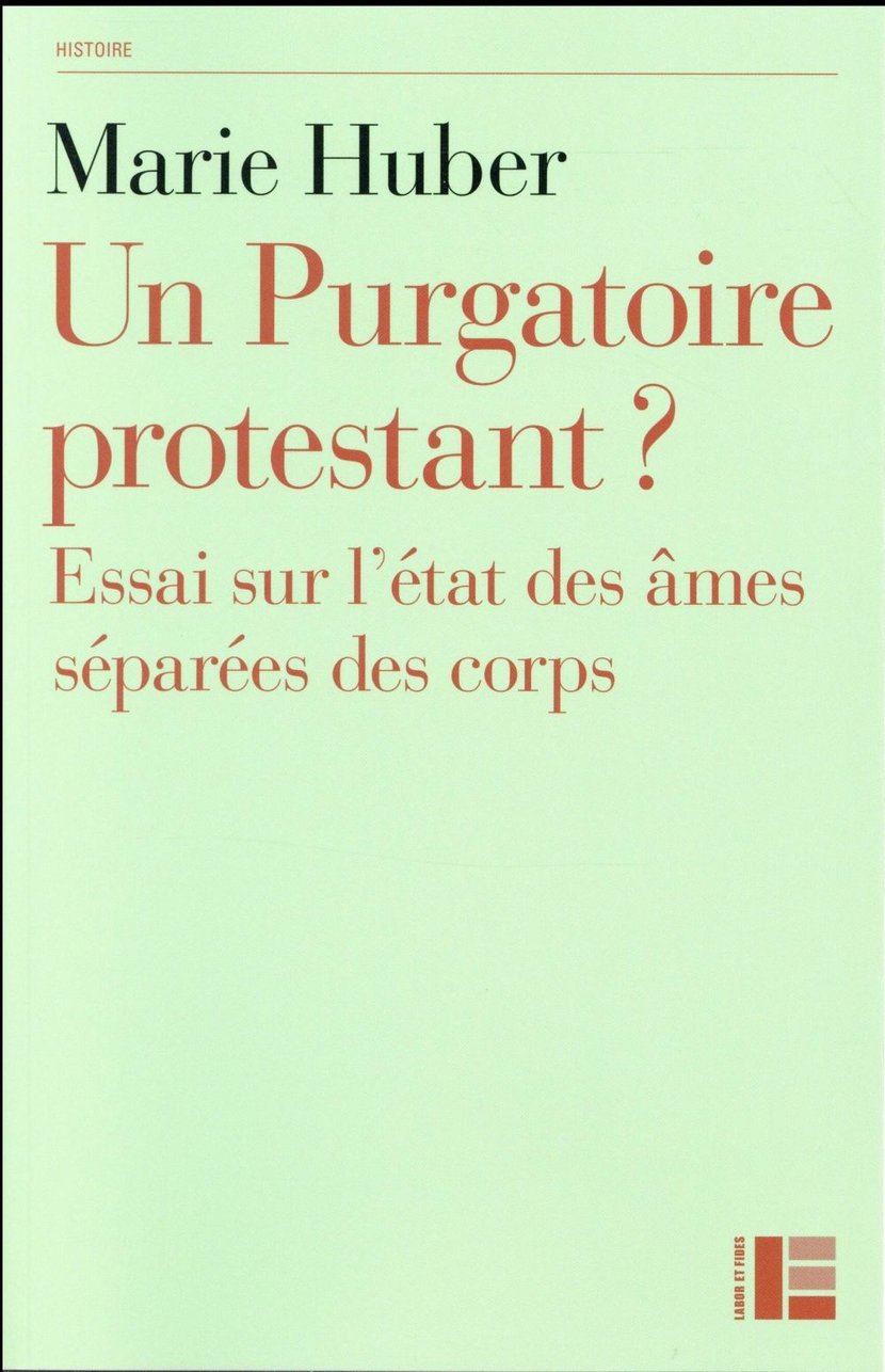 media/pim/TITELIVE/1_9782830915914_1_75.jpg