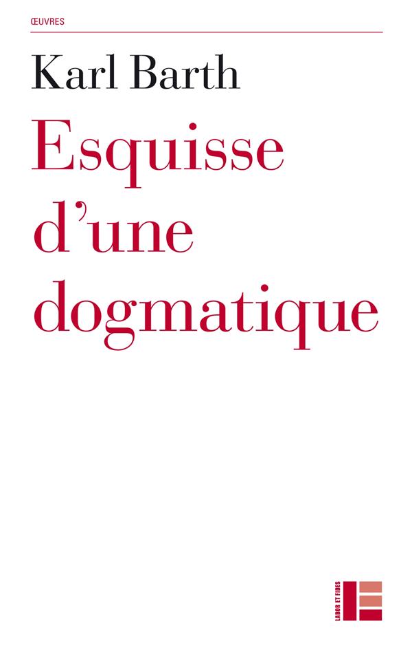 media/pim/TITELIVE/1_9782830916768_1_75.jpg