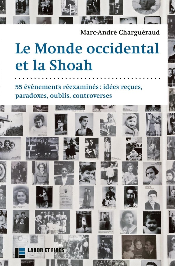 media/pim/TITELIVE/1_9782830918137_1_75.jpg