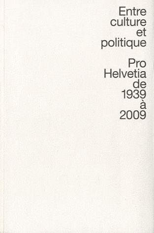 media/pim/TITELIVE/1_9782832104033_1_75.jpg