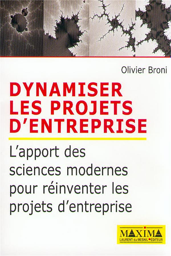 media/pim/TITELIVE/1_9782840012412_1_75.jpg
