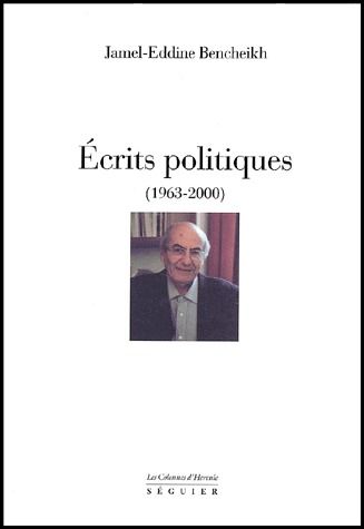media/pim/TITELIVE/1_9782840492368_1_75.jpg