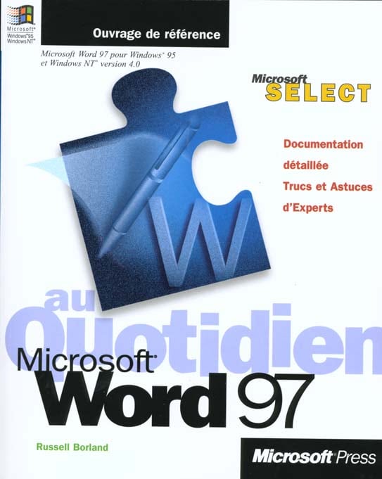 media/pim/TITELIVE/1_9782840821571_1_75.jpg