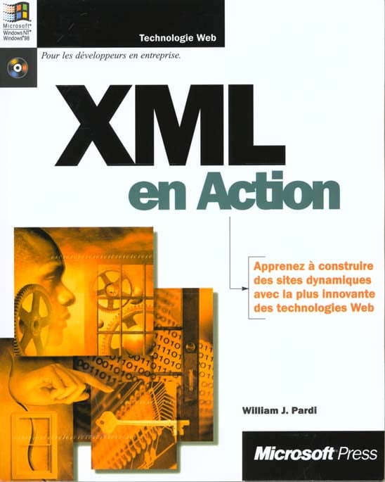 media/pim/TITELIVE/1_9782840825685_1_75.jpg