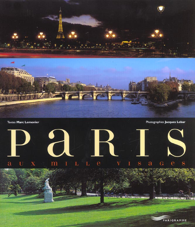 media/pim/TITELIVE/1_9782840961710_1_75.jpg