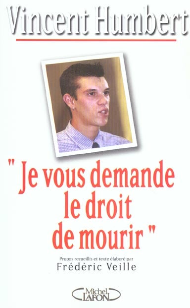 media/pim/TITELIVE/1_9782840989929_1_75.jpg