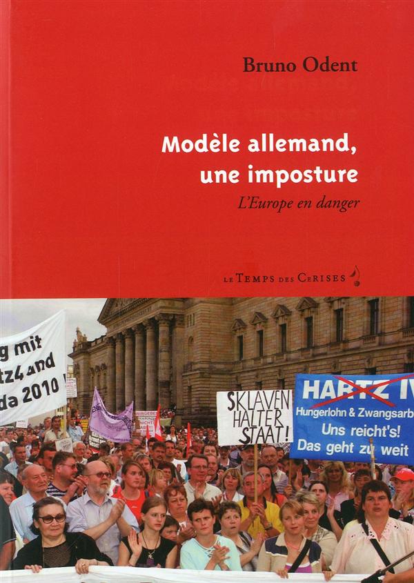 media/pim/TITELIVE/1_9782841099757_1_75.jpg
