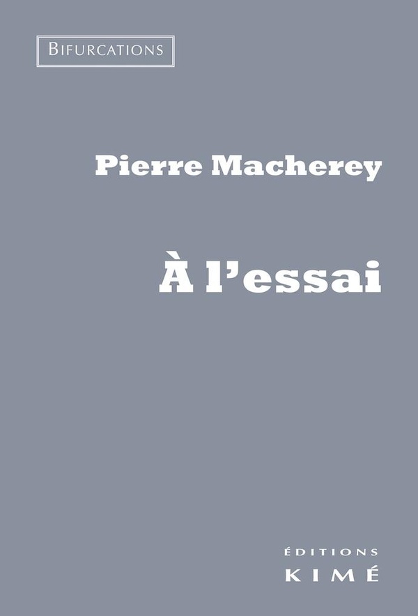media/pim/TITELIVE/1_9782841749119_1_75.jpg