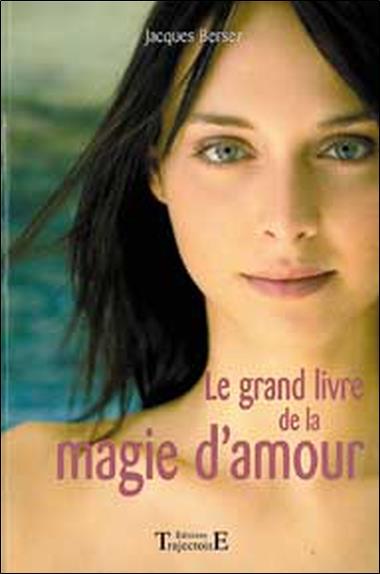 media/pim/TITELIVE/1_9782841971619_1_75.jpg