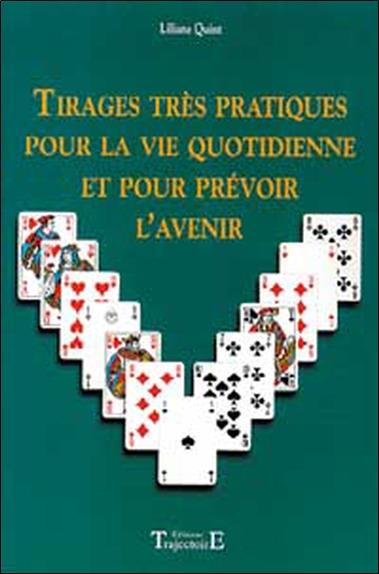media/pim/TITELIVE/1_9782841972630_1_75.jpg
