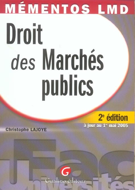 media/pim/TITELIVE/1_9782842007539_1_75.jpg