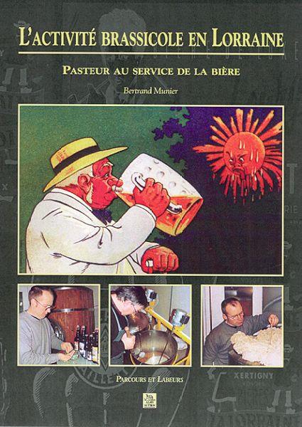 media/pim/TITELIVE/1_9782842536176_1_75.jpg