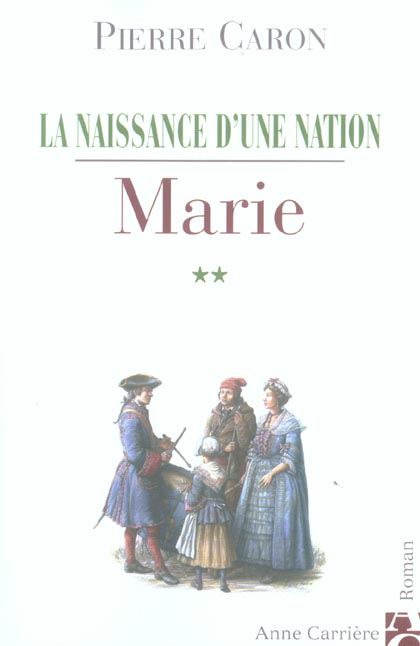 media/pim/TITELIVE/1_9782843373152_1_75.jpg