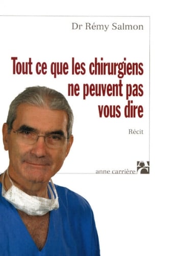 media/pim/TITELIVE/1_9782843374340_1_75.jpg