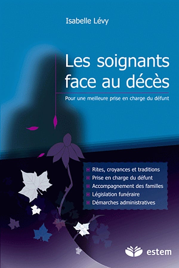 media/pim/TITELIVE/1_9782843714733_1_75.jpg