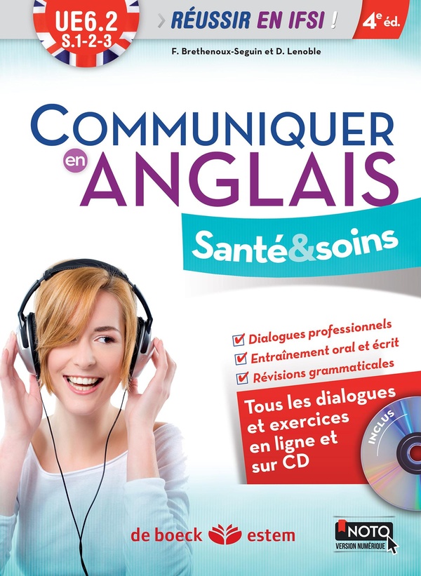media/pim/TITELIVE/1_9782843717512_1_75.jpg