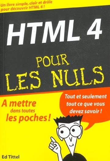 media/pim/TITELIVE/1_9782844273215_1_75.jpg