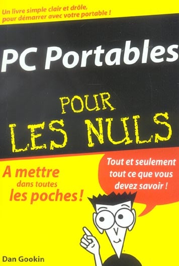 media/pim/TITELIVE/1_9782844277305_1_75.jpg