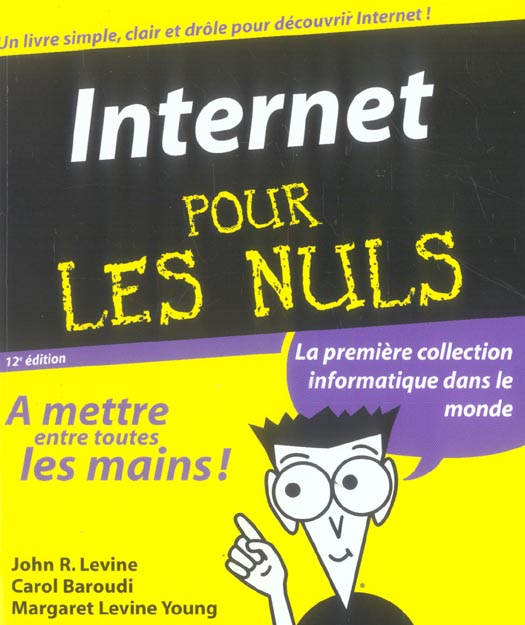 media/pim/TITELIVE/1_9782844277909_1_75.jpg