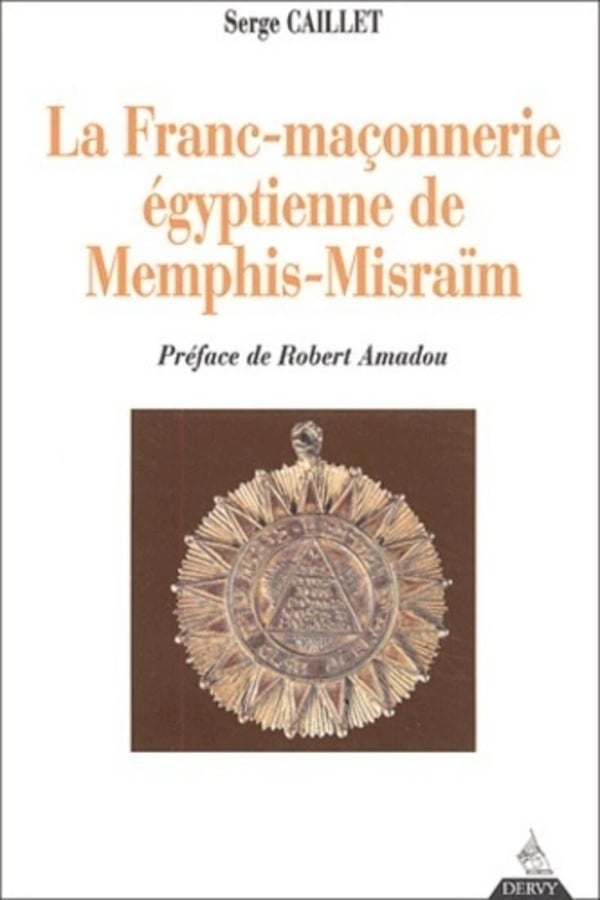 media/pim/TITELIVE/1_9782844542151_1_75.jpg