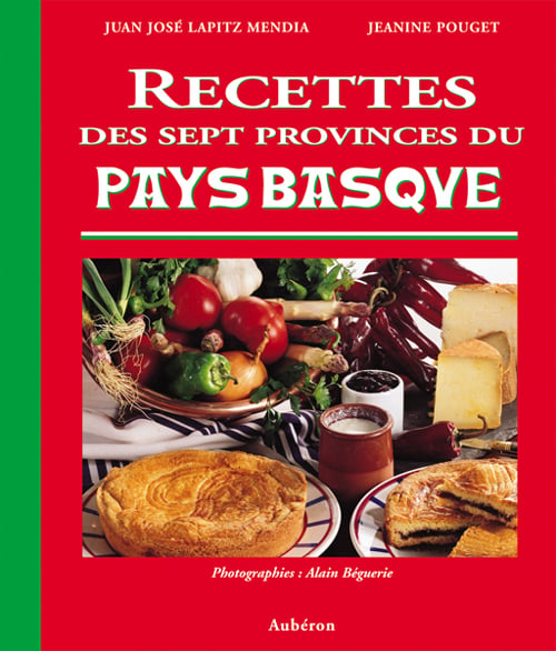 media/pim/TITELIVE/1_9782844980915_1_75.jpg