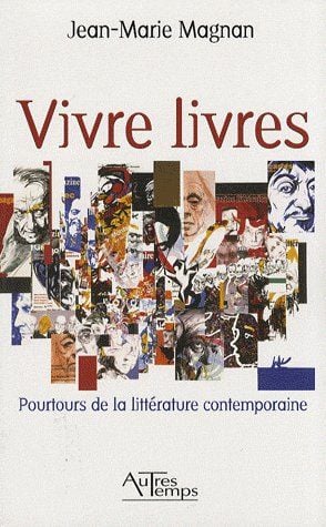 media/pim/TITELIVE/1_9782845213012_1_75.jpg