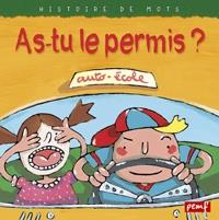 media/pim/TITELIVE/1_9782845260597_1_75.jpg