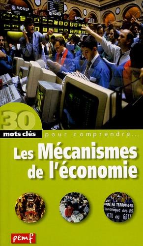 media/pim/TITELIVE/1_9782845265677_1_75.jpg