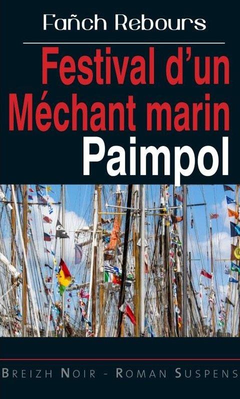 media/pim/TITELIVE/1_9782845833845_1_75.jpg