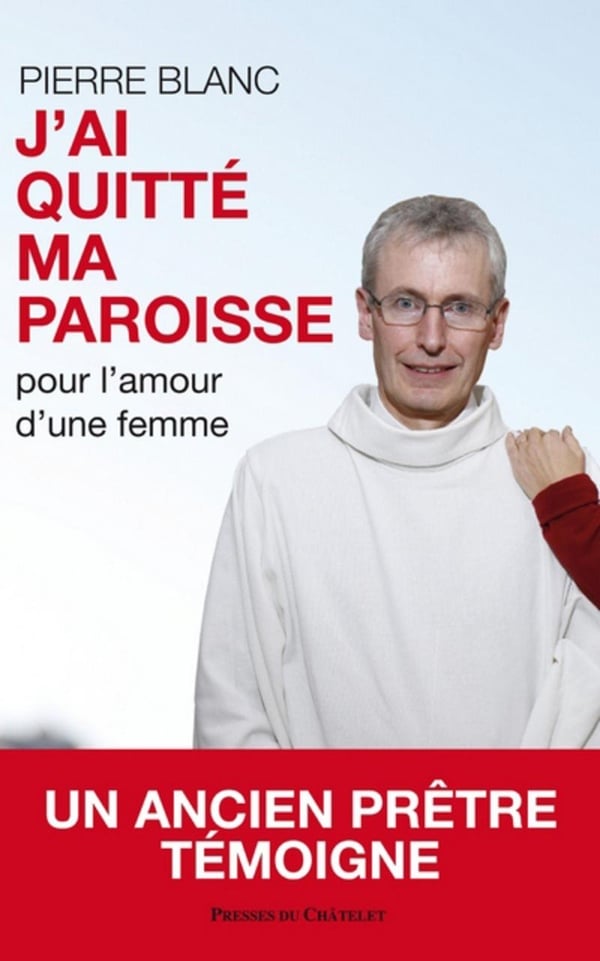 media/pim/TITELIVE/1_9782845926028_1_75.jpg