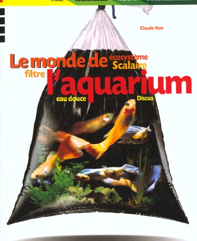 media/pim/TITELIVE/1_9782846160773_1_75.jpg